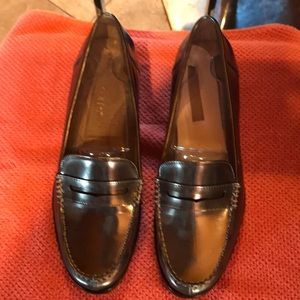 NWOT-Ladies Aerosoles 9 1/2